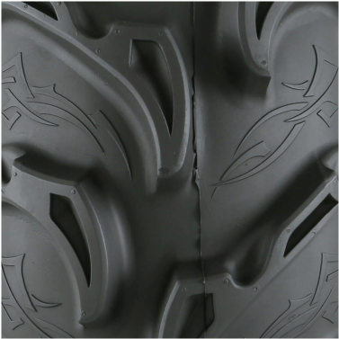 Visual Arts (500x500), Png Download