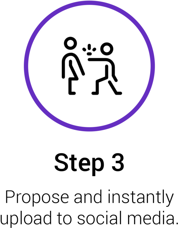 Whether Its Facebook, Instagram, Twitter, Or Snapchat, - Portable Network Graphics (1000x819), Png Download