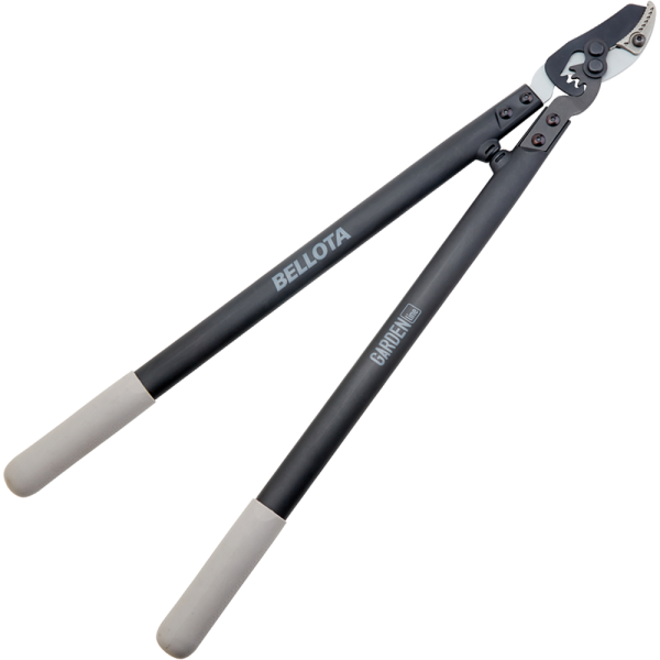 Tijera Yunque Con Multiplicador De Fuerza Para Poda - Tongs (600x600), Png Download