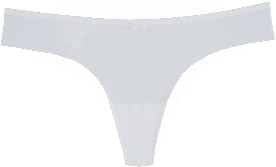 P1100400 Back2d P1110010 Back2d P1110009 Front2d - Thong (1024x1024), Png Download