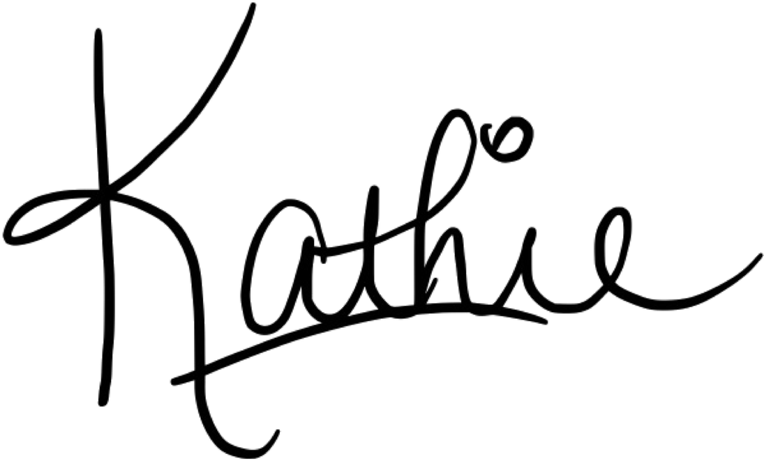 Picture - Calligraphy (1100x673), Png Download