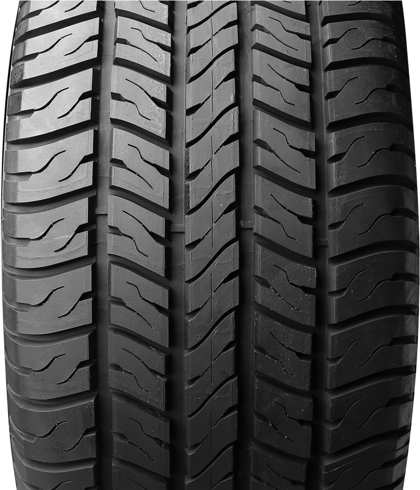 285/50r20 116s Custom Built Suv White/gold Tyre - Tire (1000x1000), Png Download