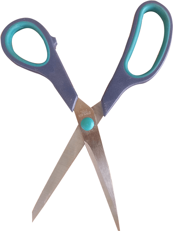 Tijeras - Cutting Tool (700x933), Png Download