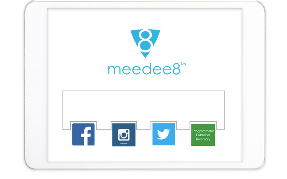 Harness The (960x600), Png Download