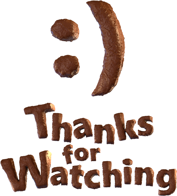 You Can Buy The Package "choco, 3d Typography" At - Horseshoe (1920x812), Png Download