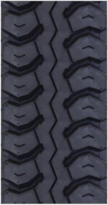 All-steel Tires Retread Chy42 - Tire (450x450), Png Download