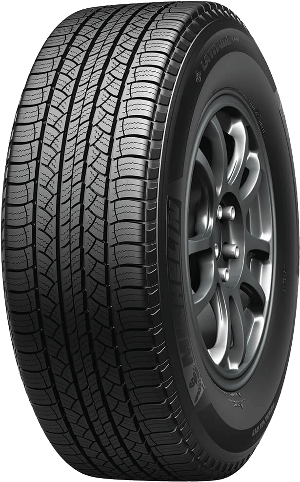 Tire - Tiger Paw Awp (1000x1000), Png Download