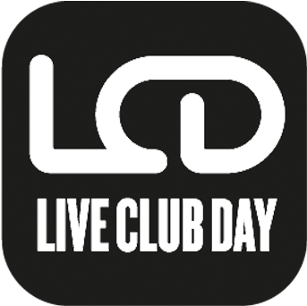 Facebook - Https - //www - Facebook - Com/liveclubday - Graphics (400x400), Png Download