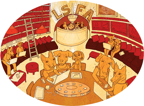 Circle (640x451), Png Download