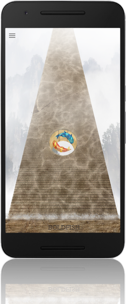 Block Social Media Apps - Social Media (664x1199), Png Download