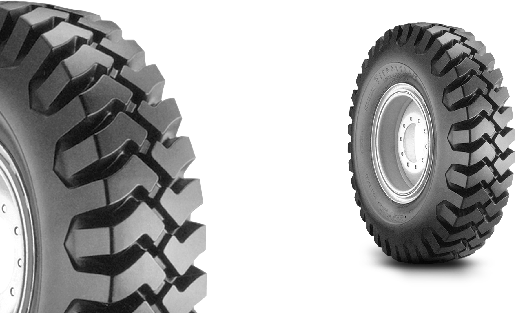 Srg Dt Rb - Tire (1920x1080), Png Download