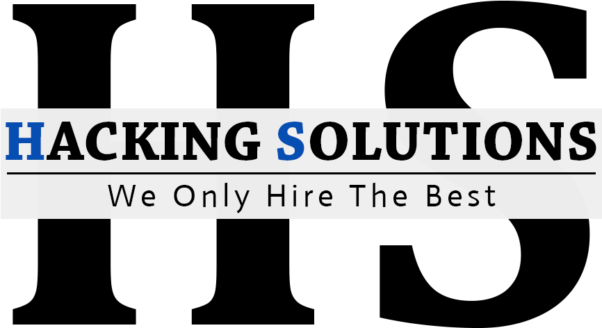 Hacking Solution - Thanks Obama 3.5" Button (900x500), Png Download