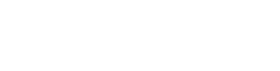 Tian Tan Buddha (1000x282), Png Download