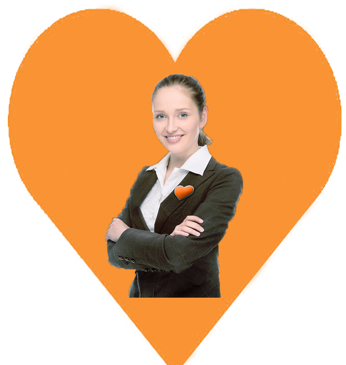 Http - Heart (720x720), Png Download