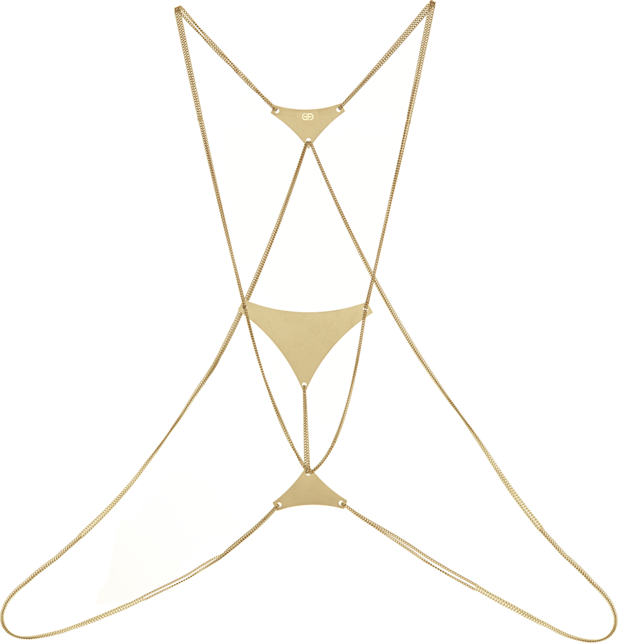 Gold (1230x1280), Png Download