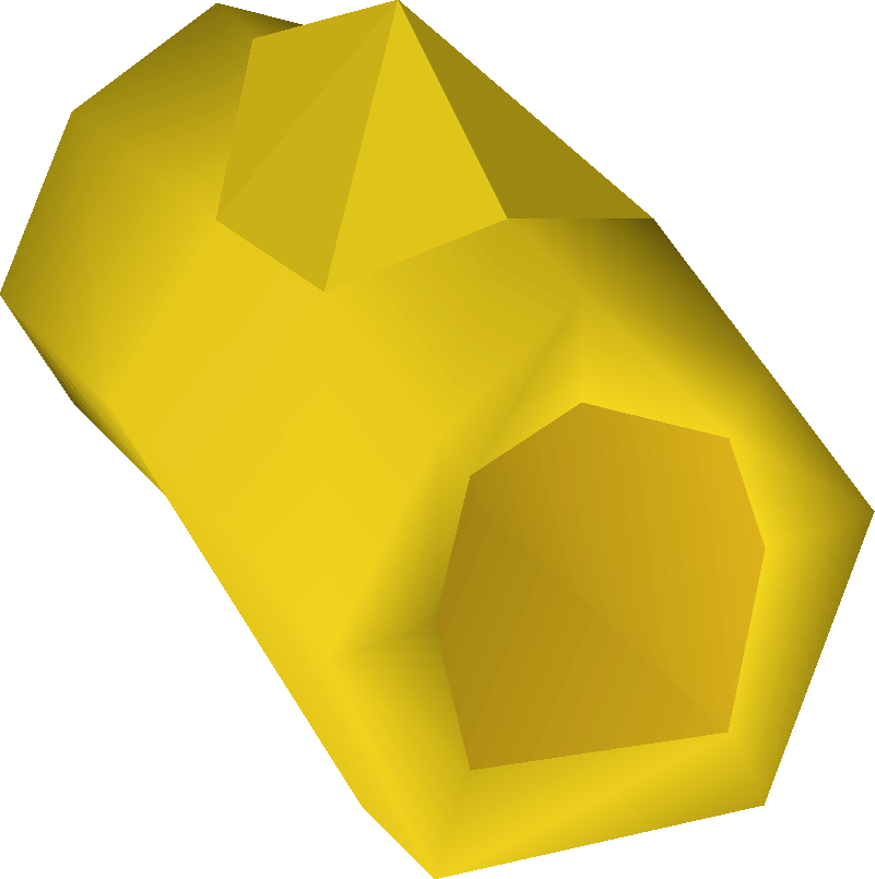 Gold Bracelet Detail - Gold Bracelet Osrs (801x805), Png Download