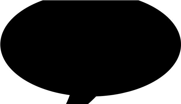Circle (668x351), Png Download