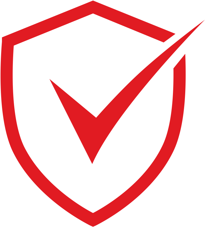 Hacking Training - Claranet (949x814), Png Download