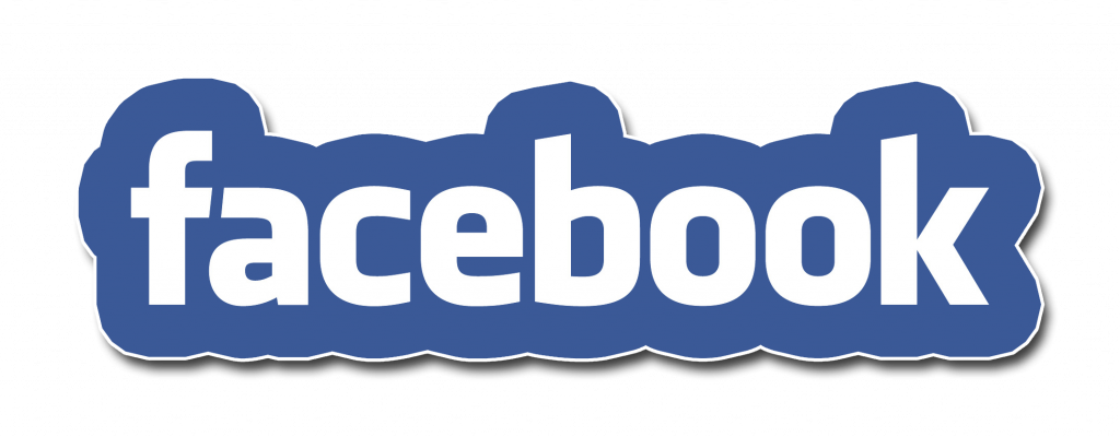 More About The Facebook Hack Opening Doors - Small Facebook Image Transparent (1024x400), Png Download
