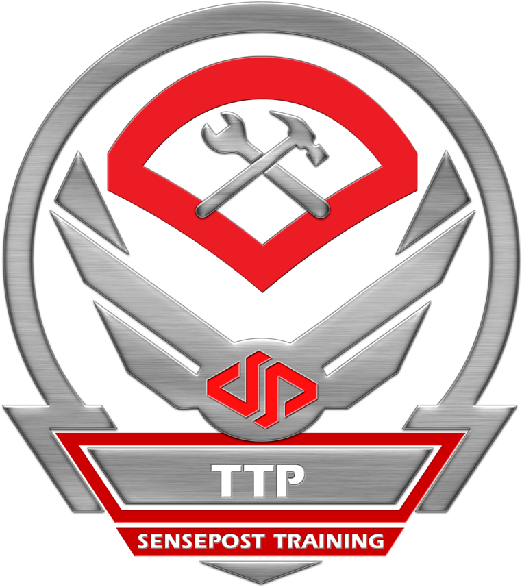 Hands On Hacking Fundamentals - Open-source Intelligence (920x920), Png Download