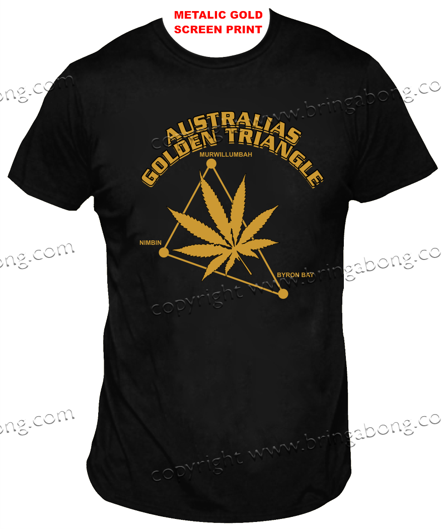 Bringabong Golden Triangle Tee - Yomiuri Giants (878x1050), Png Download