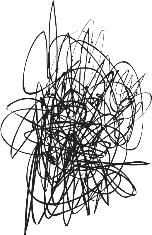 Newhive By Ellemiza Update Jpg Black And White Download - Clip Art (540x815), Png Download