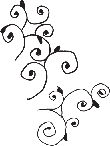 Funky Buddha Yoga Hothouse (385x513), Png Download