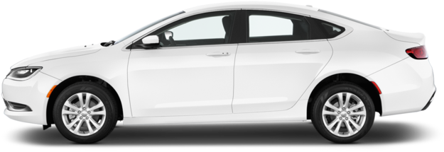 Farris Motor Company - Toyota Corolla 2012 Sedan (640x480), Png Download