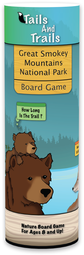 Tails And Trails (420x900), Png Download