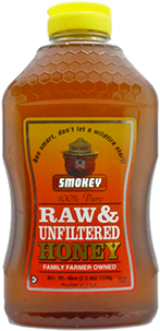 Is Your Honey Craving Un-bearable We Have The Solution - Aeropostale Coupons (215x307), Png Download