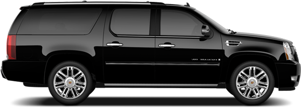 Volvo Xc90 Pine Grey (777x245), Png Download