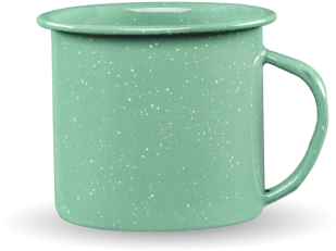 639 Taza Cafe 360 Ml Imagen - Coffee Cup (1180x490), Png Download