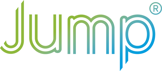 Imagem De Jovens Jump Png (685x300), Png Download