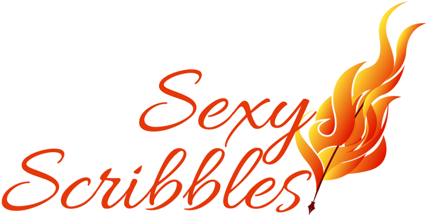 Passionate Ink's 2nd Annual Sexy Scribbles Contest - Longing For Paris: One Woman's Search For Joy, Beauty, (1100x471), Png Download