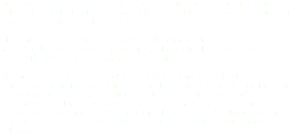 Muhbirleri, Yabancı Ajanları Ve Gazetecileri Takip - Champagne (960x480), Png Download
