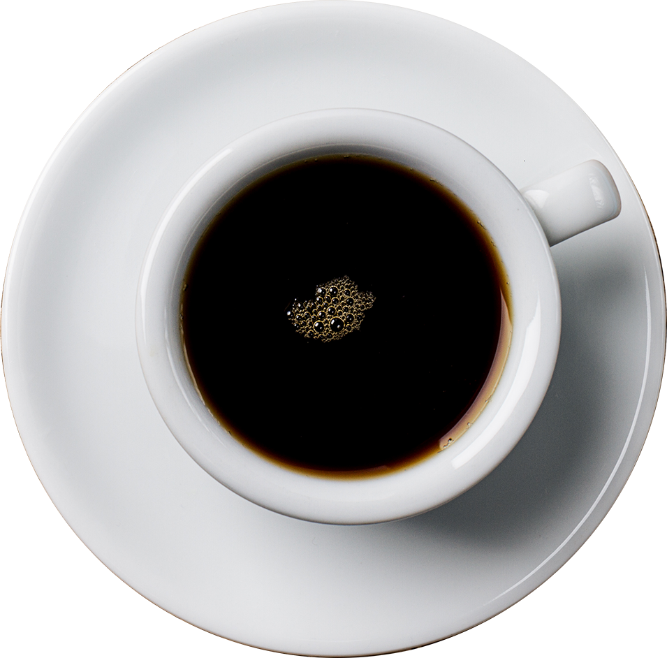 Café Vilela - Dandelion Coffee (955x942), Png Download