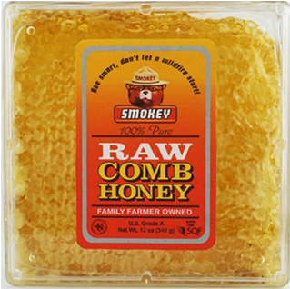 Prized For It's Rarity, Health Benefits And Delicate - Grated Cheese (350x500), Png Download