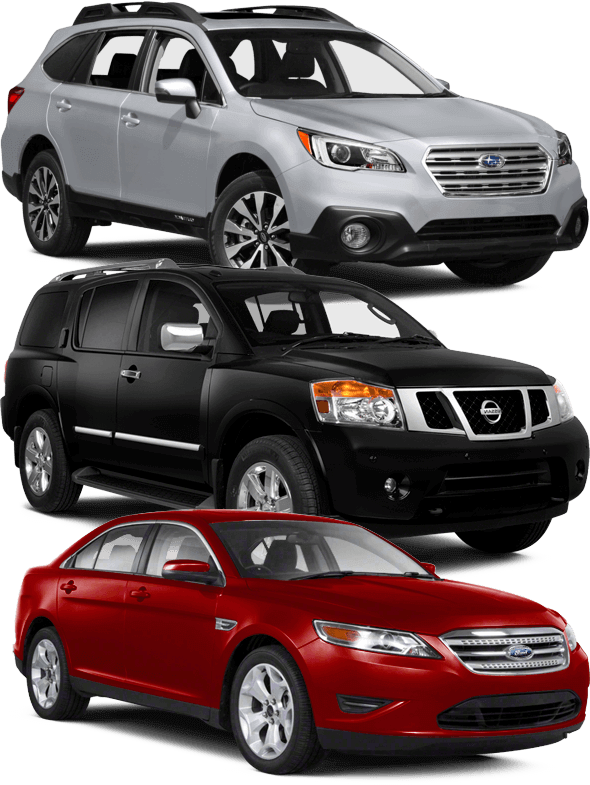 Depaula Chevy Wants To Buy Your Used Cars - Depaula Chevrolet (590x785), Png Download