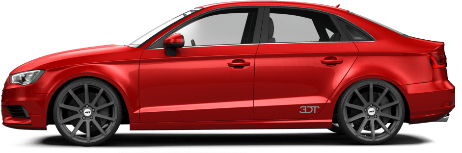 3d Wheel Configurator (1004x373), Png Download