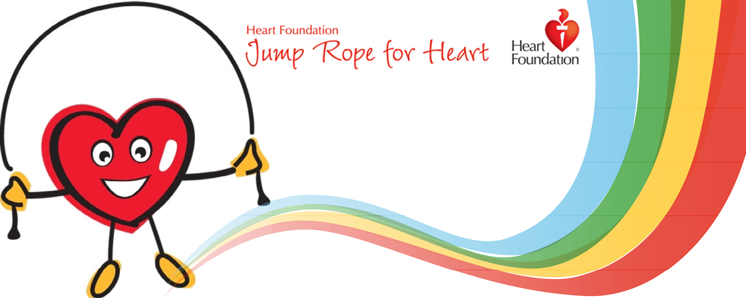 Jump Rope Nl - Skipping Rope (1500x600), Png Download