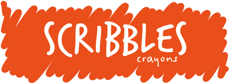Orange (626x339), Png Download