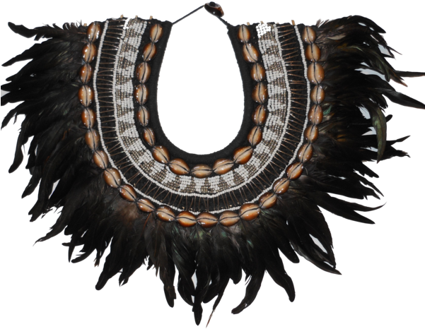 Necklace (600x600), Png Download