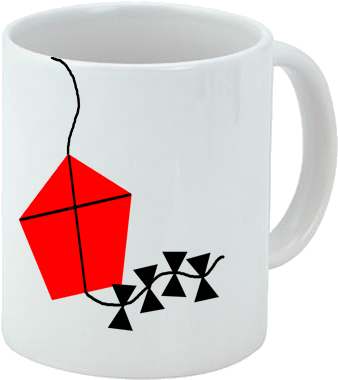 Taza Cafe Png Related Keywords Taza Cafe Png Long Tail - Tazas Con Diseño Png (500x500), Png Download