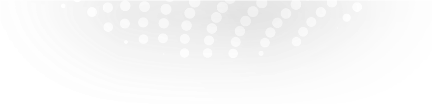 Index Of Templates Rt Crystalline J Images - Headers Png (879x250), Png Download