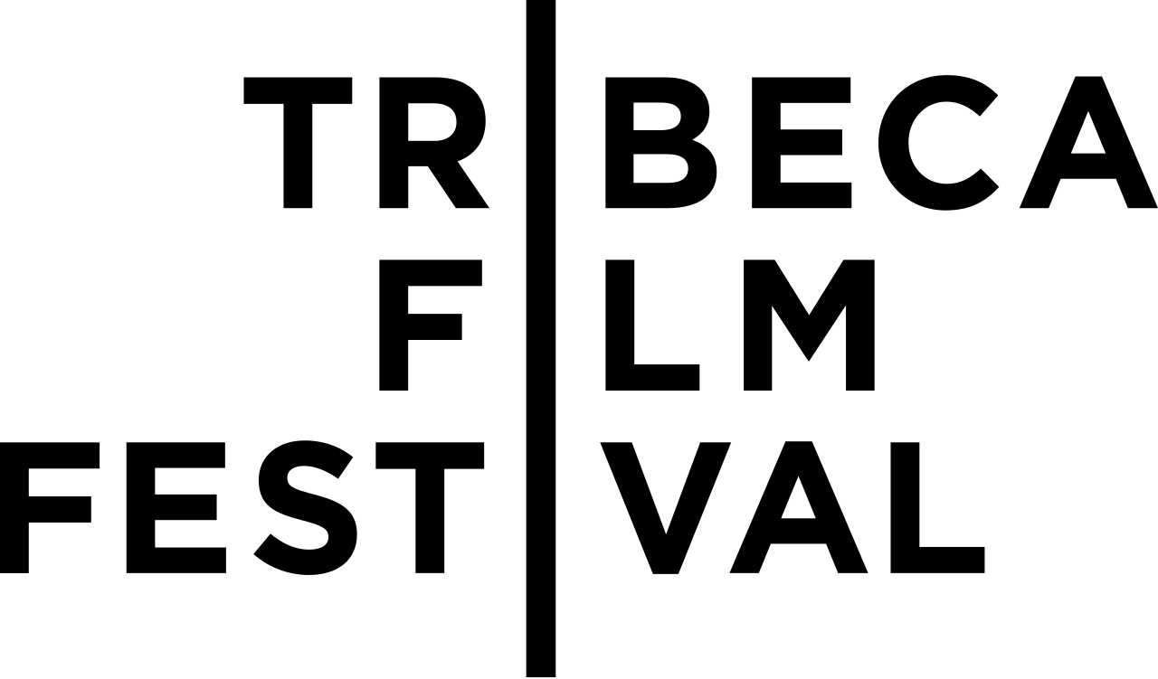Tribeca Film Festival 2016 Unveils Films For Competitive - Tribeca Film Festival Logo (1280x751), Png Download