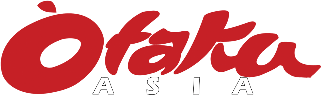 Otaku Asia - Otaku (1500x500), Png Download