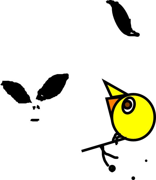 Clip Art (516x597), Png Download