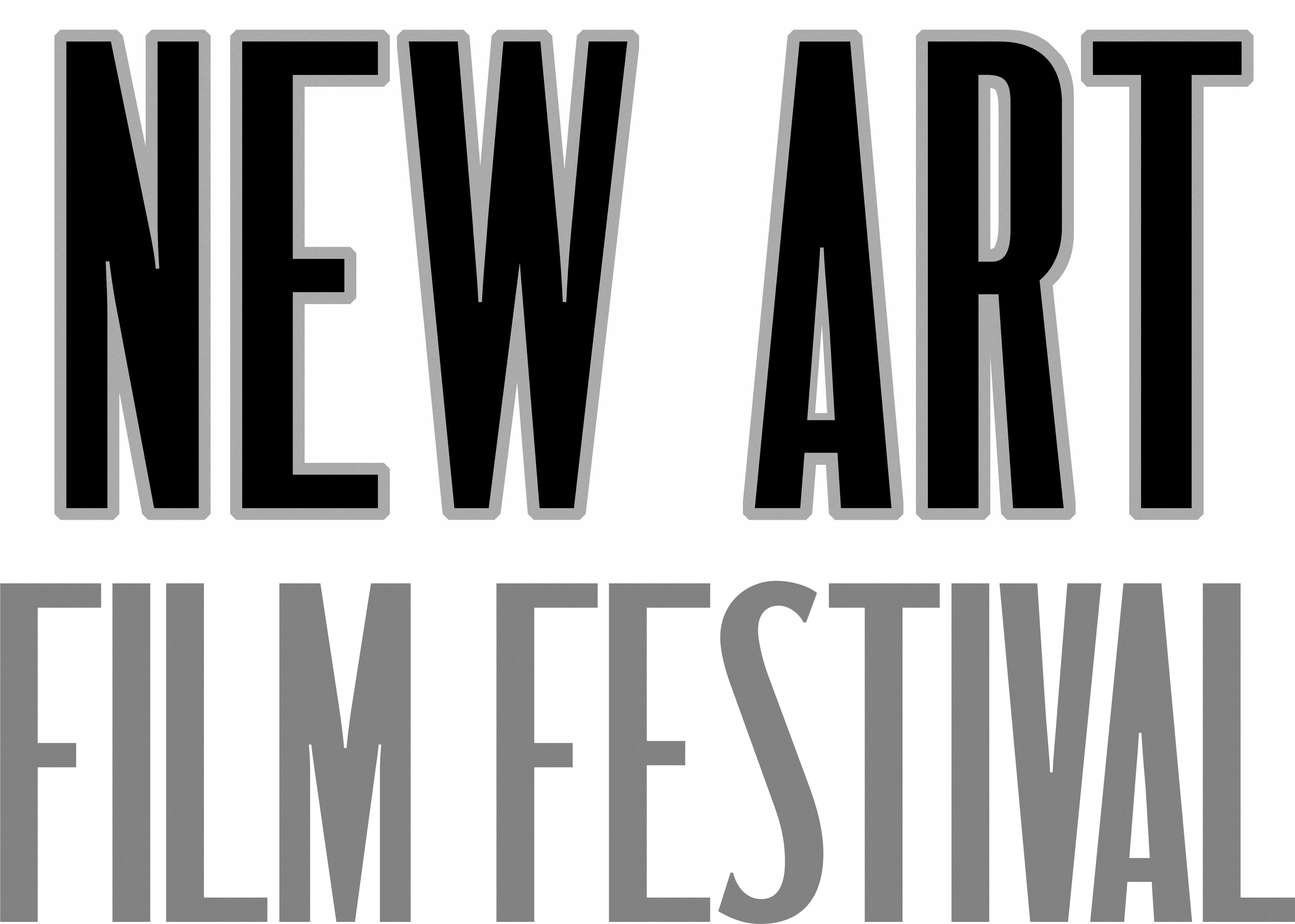 Jason Pankoke With Interview Or Media Requests, And - Logo (5523x4037), Png Download