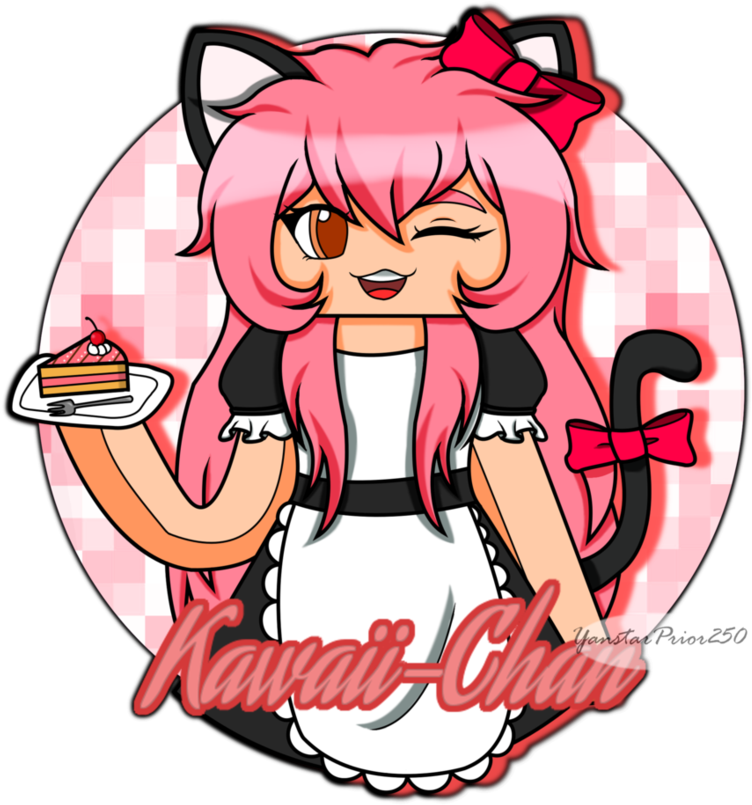 Clipart Download Minecraft - Minecraft (901x887), Png Download