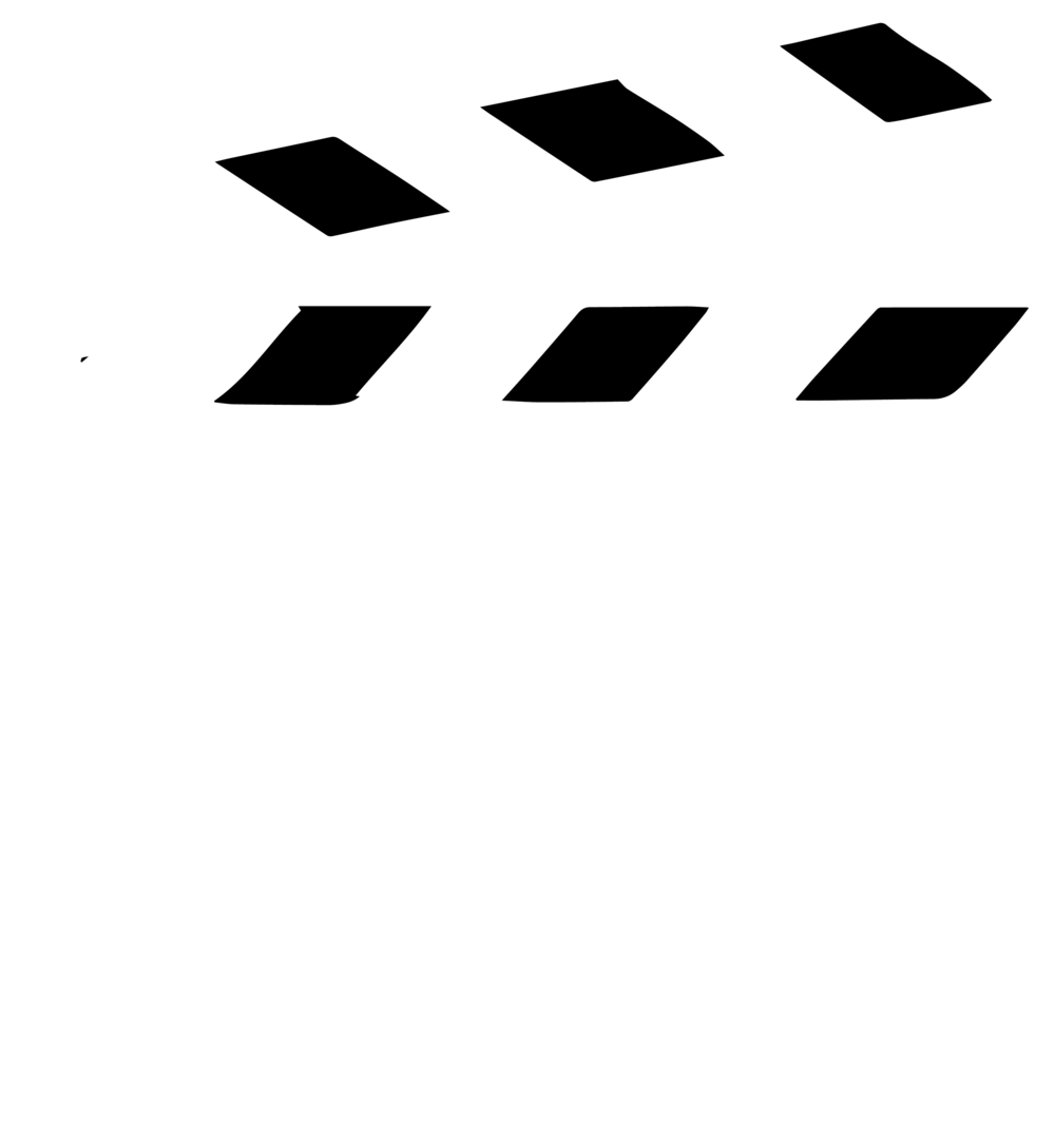 Ns Slate - Portable Network Graphics (1000x1089), Png Download